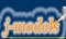 J-Models modelismo