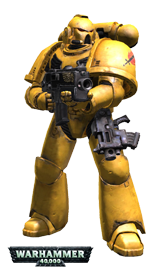 Warhammer 4000 Lojume Modelismo