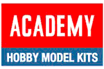 Maquetas Academy