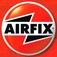 Airfix. Kits de plastico.