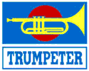 Maquetas Trumpeter