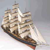 Barcos